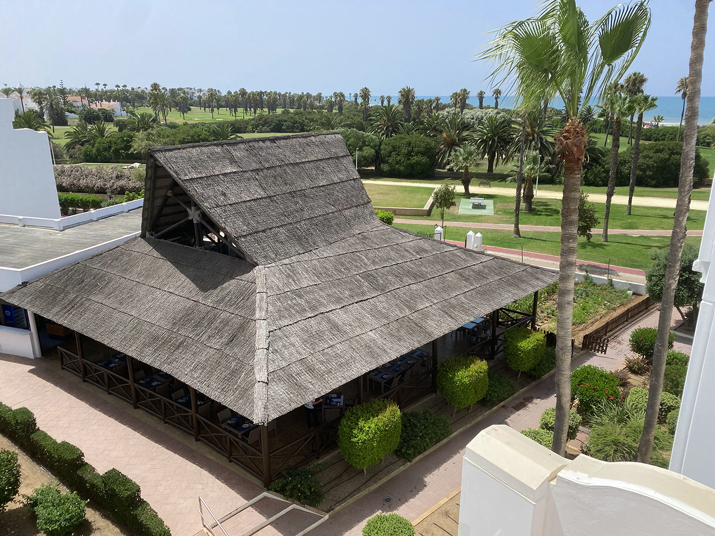 001_alta_playaballena Naos.jpeg